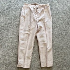 United Colours of Benetton pants 8 size